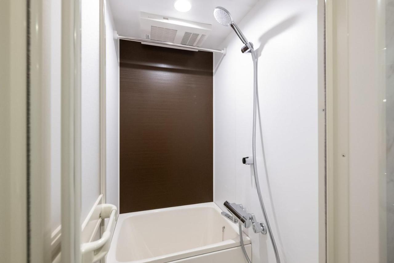Apartament Lavie Hatsudai *