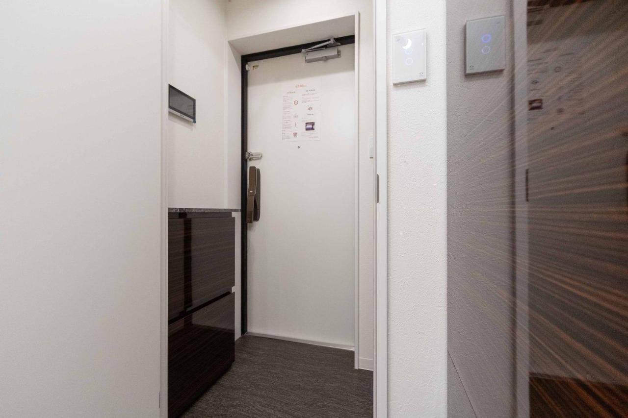 Apartament Lavie Hatsudai *