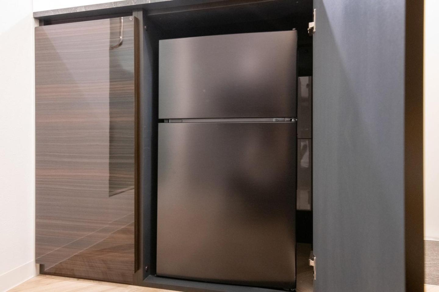 Lavie Hatsudai Apartament Tokio