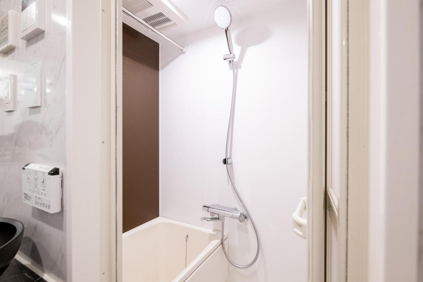 Apartament Lavie Hatsudai *